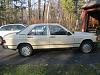 FS: 1988 Mercedes 190D Diesel 2.5L 5 Cyl in CT-mb-190d3.jpg