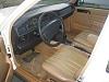 FS: 1988 Mercedes 190D Diesel 2.5L 5 Cyl in CT-mb-190d1.jpg