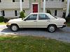 FS: 1988 Mercedes 190D Diesel 2.5L 5 Cyl in CT-dscn0027.jpg