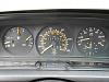 FS: 1988 Mercedes 190D Diesel 2.5L 5 Cyl in CT-dscn0017.jpg