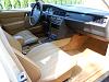 FS: 1988 Mercedes 190D Diesel 2.5L 5 Cyl in CT-dscn0019.jpg