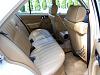 FS: 1988 Mercedes 190D Diesel 2.5L 5 Cyl in CT-dscn0020.jpg