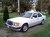 FS: my sick 1992 300D (many new parts and Euro goodies!)-img_20120330_072647.jpg