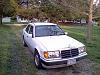 FS: my sick 1992 300D (many new parts and Euro goodies!)-img_20120330_072655.jpg