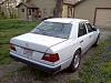 FS: my sick 1992 300D (many new parts and Euro goodies!)-img_20120330_072712.jpg