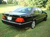 1996 S500 Coupe-mercb.jpg