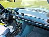 For Sale (Soon) CUSTOM 1980 w123 with Ford 3.0 EFI V6...Lowered, 17" Wheels, Body Kit-mercedes_w123_interior.jpg