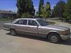 1987 300 SDL - Near Boise or Salt Lake, in Twin Falls, ID-img_20120602_130442.jpg