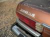 For Sale: 1979 Mercedes Benz 300SD Turbo Diesel W116-dscn4457.jpg