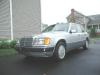 '92 W124 Diesel for sale-124-.jpg