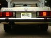 1983 California 380SL For Sale in New Jersey-benzrearflashresize.jpg