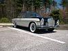 1991 Mercedes Benz 500SL Low Mileage Classic-otto2.jpe