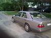 Last Production run - W124 '95 - Canada-img20120914_001.jpg