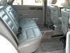 1989 420SEL white/tan leather clean-p1010045.jpg