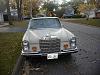 1970 Mercedes 280SE 108 Runner Project Car with Extra Parts-10206689.jpg