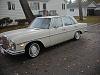1970 Mercedes 280SE 108 Runner Project Car with Extra Parts-10206690.jpg