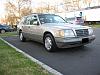 FS 1995 E320 wagon- Long Island, NY-95-wagon.jpg