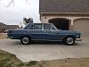 1972 280se 4.5 Sherman Texas-img_0435.jpg