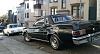 Super clean 1970 Mercedes 280S-old-school.jpg