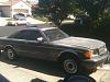 1982 380 SEC (probably a parts car) 5 obo, Vacaville CA-img_1750.jpg