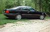 1996 S500 Coupe-dscf0101.jpg