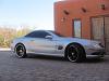 2003 SL500 V8 For Sale or Trade for 911-sl500-web-pix.jpg