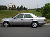 1995 Mercedes W124 E300 Diesel FOR SALE-se-wheels.jpg