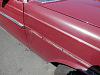 1985 300TD - For Sale-dentpulled.jpg