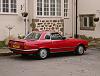 1988 300SL ( auto) must sell-merc-300sl-outside-hotel-side-view-roof-.jpg