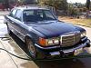 FS: 1980 300SD Turbodiesel-new-car-freshly-washed.jpg