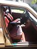 1987 Mercedes Benz 300 Turbo Diesel - 00 - Deep River, CT-interior-front.jpg