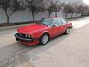 Want to trade a BMW 635CSi for a vintage Mercedes-dscn2312.jpg