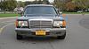 FS/FT 1985 Euro 380 SEL-img_1370.jpg