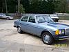 1978 Mercedes Benz 300D For Sale-100_1512.jpg