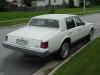 For Sale: 1977 Cadillac Seville-mvc-004s.jpg