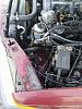 1985 300SD Western MA - Southern Car-engine-web3.jpg