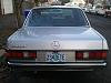 Silver 1983 300D Euro Non Turbo, No rust, great driver, 207K   Portland OR.-mb3.jpg