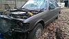 1985 500SEL - Fix up or part out - DC Area-imag0966.jpg