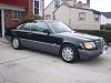 *RARE*1994 Mercedes Benz E320 SPORTLINE EDITION COUPE-p1010012.jpg