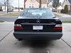 *RARE*1994 Mercedes Benz E320 SPORTLINE EDITION COUPE-p1010010.jpg