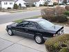 *RARE*1994 Mercedes Benz E320 SPORTLINE EDITION COUPE-p1010030.jpg