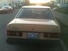 For Sale; 1984 190D 2.2-img_1540.jpg