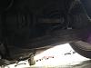 PARTING OUT '83 300D IN INDY-axle-2.jpg