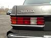 PARTING OUT '83 300D IN INDY-rear-lense-chrome-2.jpg