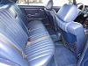 1984 300D For Sale in GA-dsc01048.jpg