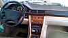 1995 MB E300 D for sell in North VA.-img_20140616_090926_302.jpg