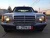 FOR SALE: 1985 500SEL Euro-front.jpg