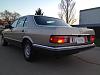 FOR SALE: 1985 500SEL Euro-lr34.jpg