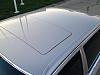 FOR SALE: 1985 500SEL Euro-roof.jpg