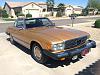 1974 Mercedes Benz 450SL - Low Mileage!-16_74-mb-450sl-copy.jpg